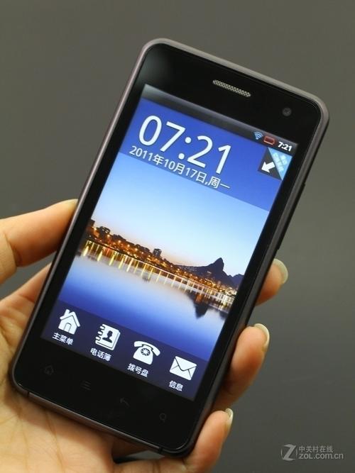 金立gn380好吗？金立gionee gn8003？