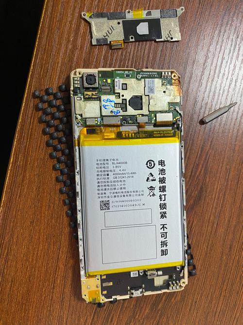 金立gn380好吗？金立gionee gn8003？-第3张图片-优品飞百科