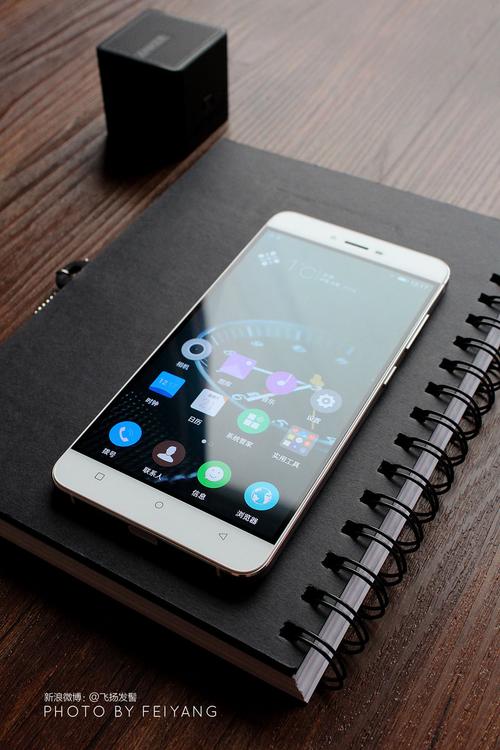 金立gn380好吗？金立gionee gn8003？-第4张图片-优品飞百科