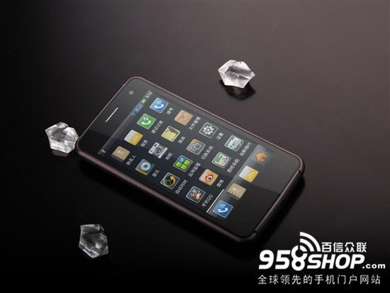 金立gn380好吗？金立gionee gn8003？-第5张图片-优品飞百科