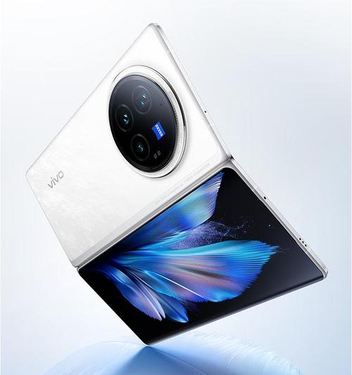 荣耀magic3pro支持无线充电吗?,荣耀magic3支持无线充电功能吗-第2张图片-优品飞百科 荣耀magic3pro支持无线充电吗?,荣耀magic3支持无线充电功能吗-第2张图片-优品飞百科