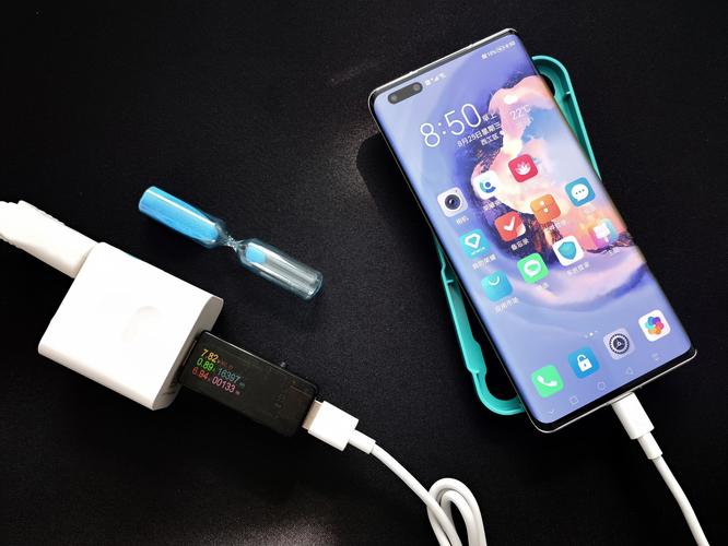 荣耀magic3pro支持无线充电吗?,荣耀magic3支持无线充电功能吗-第3张图片-优品飞百科 荣耀magic3pro支持无线充电吗?,荣耀magic3支持无线充电功能吗-第3张图片-优品飞百科