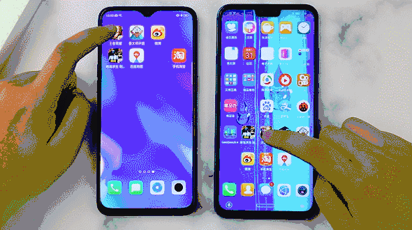 麒麟710和骁龙662哪个好？骁龙662与麒麟710a？-第4张图片-优品飞百科