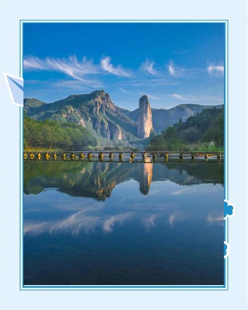 玉屏天气预报，玉屏天气预报40天？-第4张图片-优品飞百科