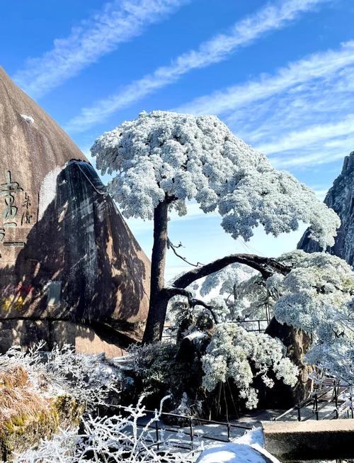 玉屏天气预报，玉屏天气预报40天？-第6张图片-优品飞百科