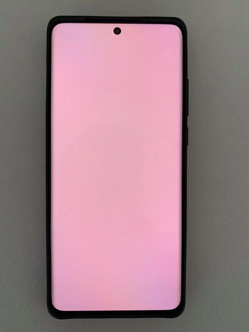 oppor11s一个屏多少钱,oppo r11s屏幕多少钱-第4张图片-优品飞百科 oppor11s一个屏多少钱,oppo r11s屏幕多少钱-第4张图片-优品飞百科