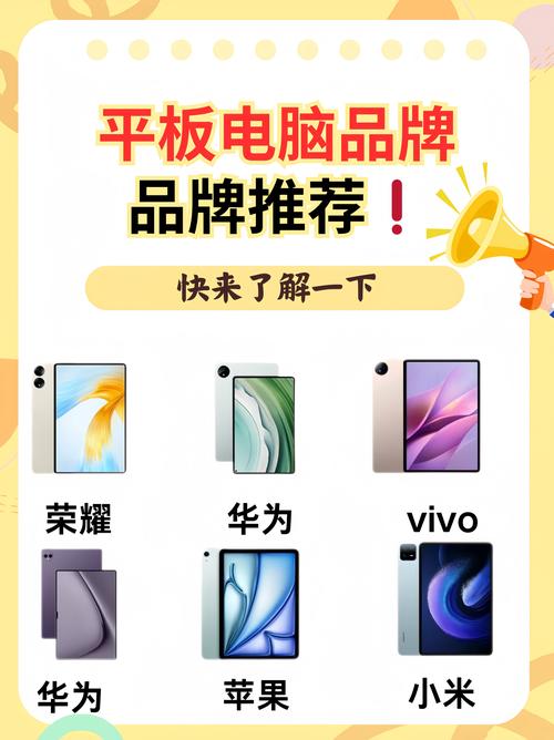 ipadpro费用都可以买笔记本了，买ipadpro能干嘛-第1张图片-优品飞百科