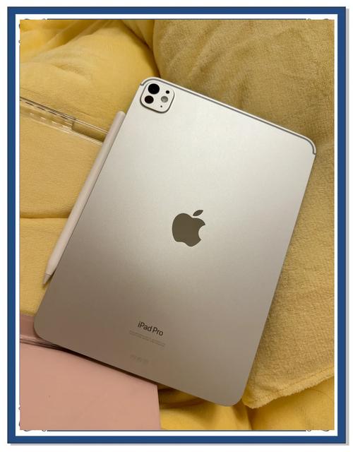 ipadpro费用都可以买笔记本了，买ipadpro能干嘛-第3张图片-优品飞百科