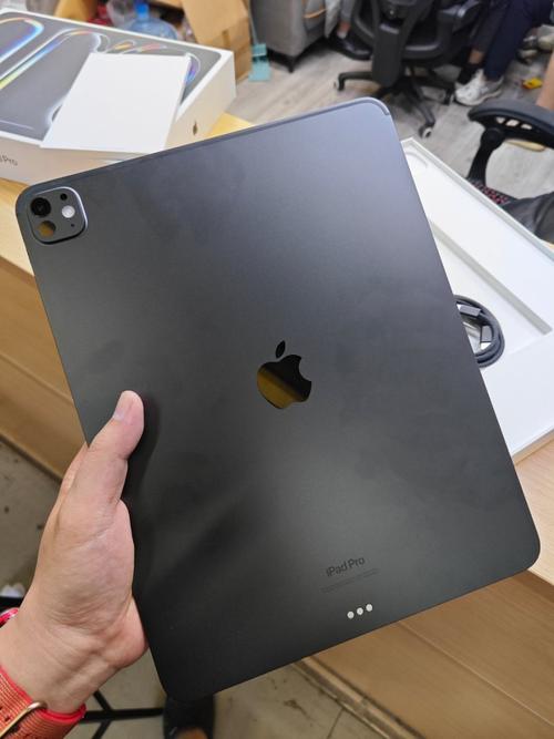 ipadpro费用都可以买笔记本了，买ipadpro能干嘛-第6张图片-优品飞百科