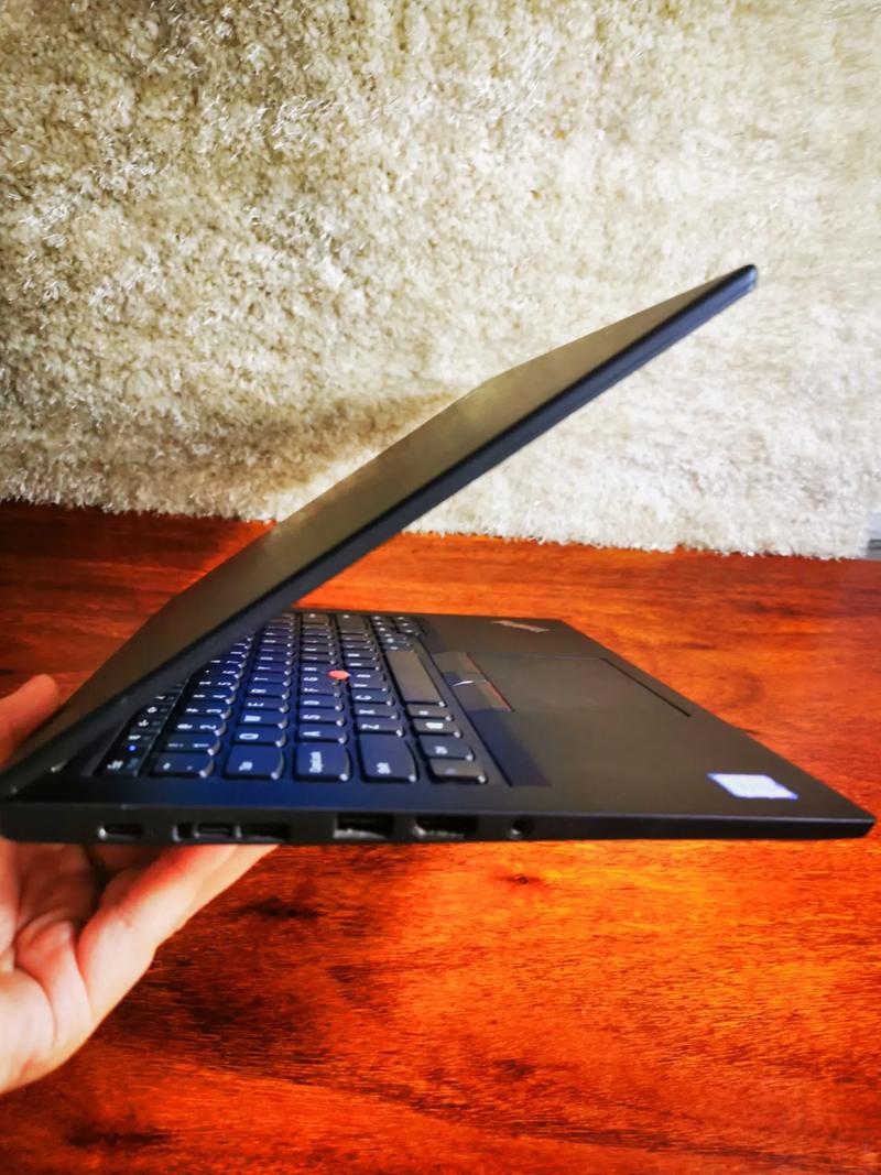 thinkpadx390二手值得买吗，thinkpadx390深度评测？-第1张图片-优品飞百科