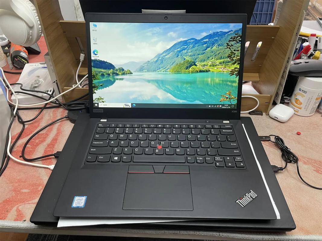 thinkpadx390二手值得买吗，thinkpadx390深度评测？-第2张图片-优品飞百科