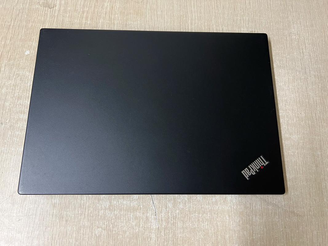 thinkpadx390二手值得买吗，thinkpadx390深度评测？-第4张图片-优品飞百科