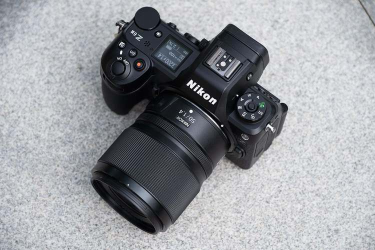尼康d4和d3s有何区别？尼康d3s和d4s有何区别？-第3张图片-优品飞百科