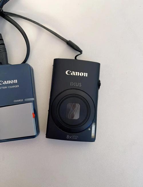 佳能ixus230hs二手多少钱？佳能sx20is相机二手多少钱？-第4张图片-优品飞百科