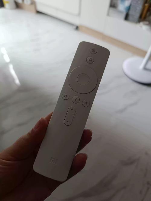 小米盒子做什么用？小米盒子有啥作用？