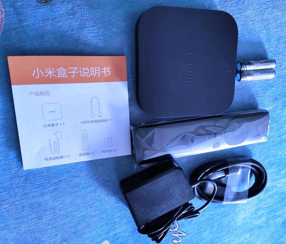 小米盒子做什么用？小米盒子有啥作用？-第2张图片-优品飞百科