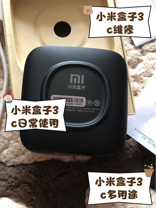 小米盒子做什么用？小米盒子有啥作用？-第3张图片-优品飞百科