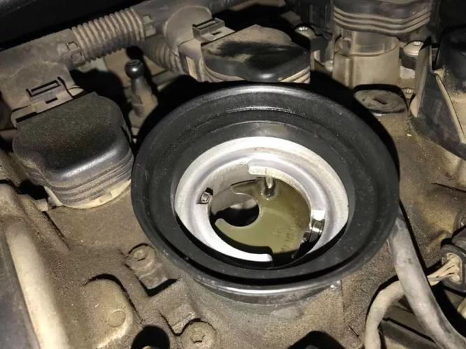 三星gti9003怎样刷机，三星gti9300刷机包-第3张图片-优品飞百科