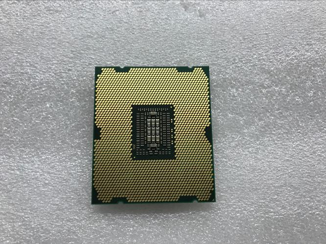 至强e5那个cpu型号比较好?至强e5比较好的cpu是哪款?-第2张图片-优品飞百科 至强e5那个cpu型号比较好?至强e5比较好的cpu是哪款?-第2张图片-优品飞百科