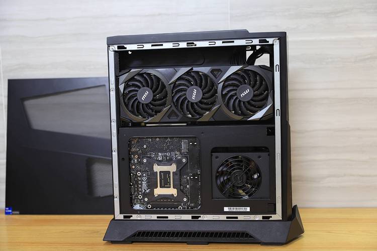 台式机双烤温度多少正常，电脑烤机双烤？-第1张图片-优品飞百科