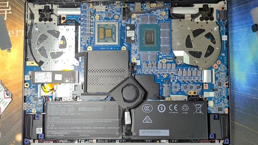 台式机双烤温度多少正常，电脑烤机双烤？-第3张图片-优品飞百科