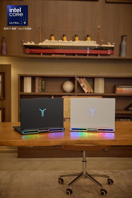 台式机双烤温度多少正常，电脑烤机双烤？-第5张图片-优品飞百科