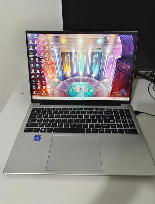 大学生六千左右的笔记本推荐，大学生六千左右的笔记本推荐哪款-第3张图片-优品飞百科