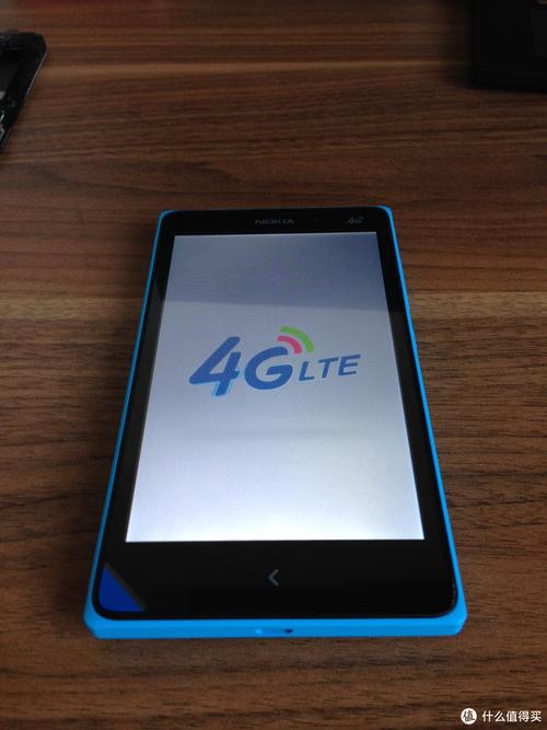 诺基亚带闪灯的是什么型号？诺基亚两边带闪光灯？-第5张图片-优品飞百科