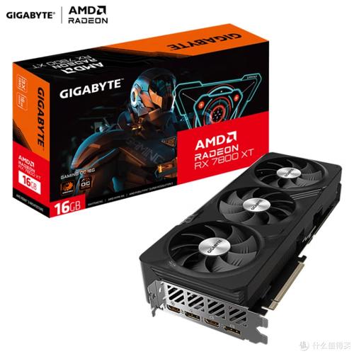 7870显卡等于什么n卡，7870显卡参数-第3张图片-优品飞百科