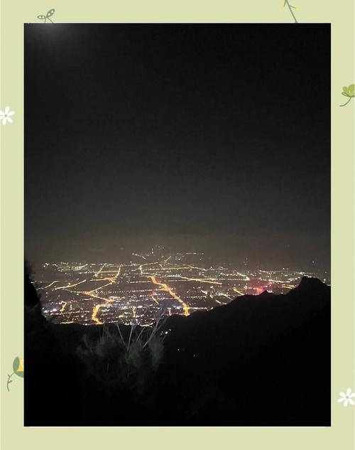 泰山景区天气预报一周，泰山景区 天气-第4张图片-优品飞百科