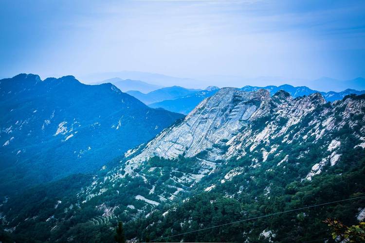 天气预报沂水？天气预报沂水15天查询？-第2张图片-优品飞百科