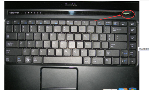 苹果电脑台式机怎么关机，苹果电脑台式如何关机