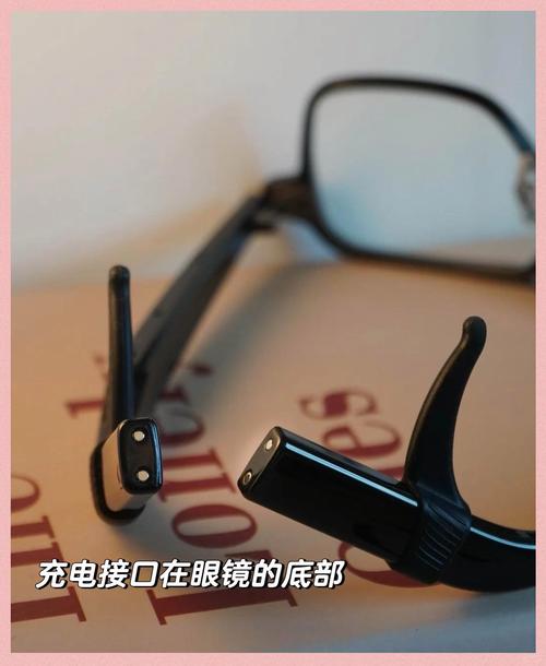 华为智能眼镜产品技术介绍，华为智能眼镜产品技术介绍怎么写-第3张图片-优品飞百科