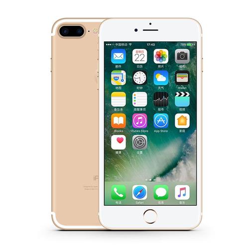 韩版iphone7p支持三网吗？韩版iphone7p支持电信吗？-第2张图片-优品飞百科