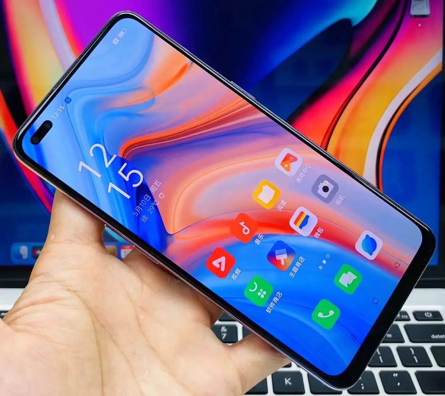 opporeno4se和opporeno4哪个好？opporeno4se好还是opporeno4好？-第2张图片-优品飞百科