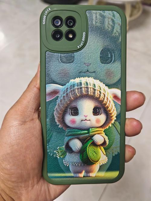 opporeno4se和opporeno4哪个好？opporeno4se好还是opporeno4好？-第3张图片-优品飞百科