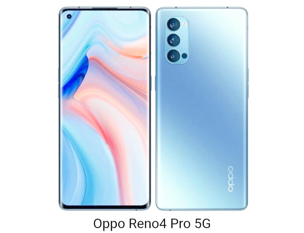 opporeno4se和opporeno4哪个好？opporeno4se好还是opporeno4好？-第5张图片-优品飞百科