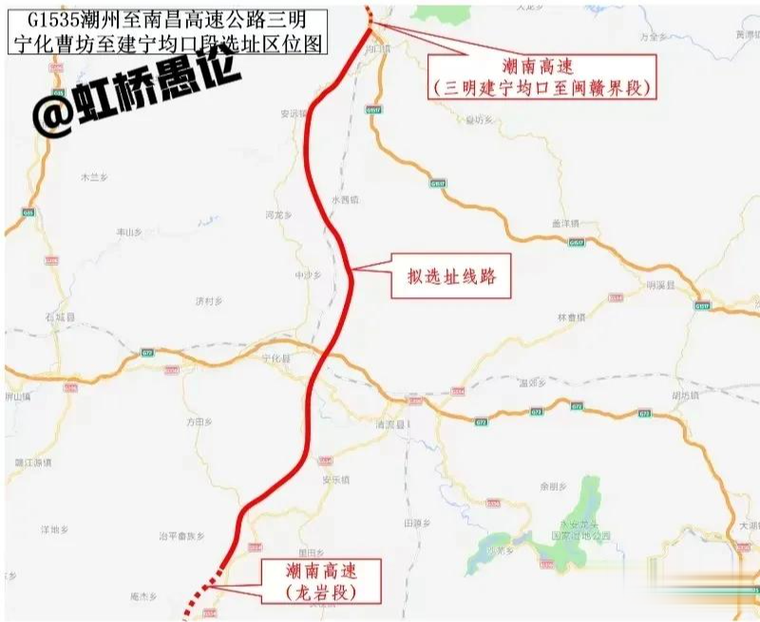 抚州市临川区天气预报，抚州市临川区今天天气？-第2张图片-优品飞百科