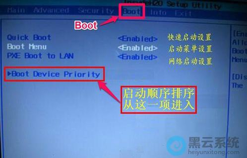 如何把cpu风扇调成自动调节，cpu风扇怎么设置转速