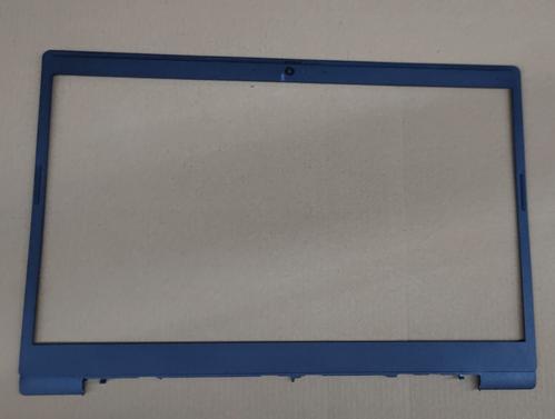 联想小新air15是哪一年的，联想小新air15是哪一年的产品？-第1张图片-优品飞百科