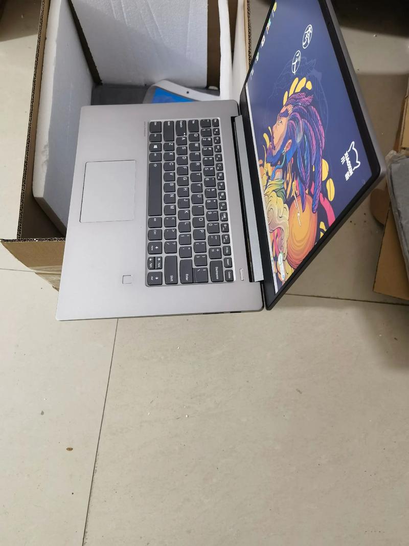 联想小新air15是哪一年的，联想小新air15是哪一年的产品？-第3张图片-优品飞百科