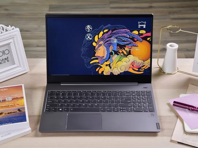 联想小新air15是哪一年的，联想小新air15是哪一年的产品？-第4张图片-优品飞百科