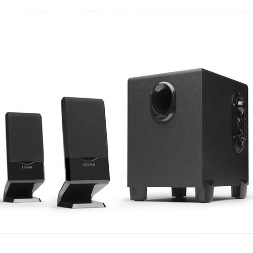 电脑音响排名，顶级电脑音响？