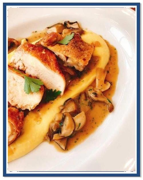 米其林一星好还是三星好？米其林一星厉害还是三星？-第1张图片-优品飞百科