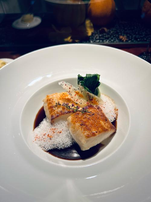 米其林一星好还是三星好？米其林一星厉害还是三星？-第2张图片-优品飞百科