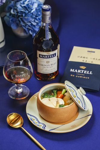 米其林一星好还是三星好？米其林一星厉害还是三星？-第4张图片-优品飞百科