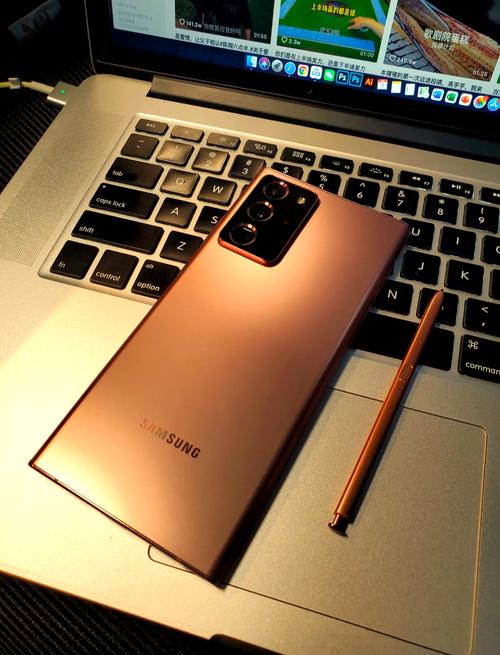 三星note20ultra功能，三星note20有什么功能？-第2张图片-优品飞百科