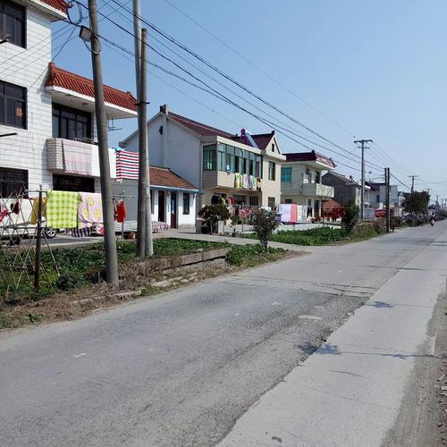 如东县天气预报，如东县天气预告？