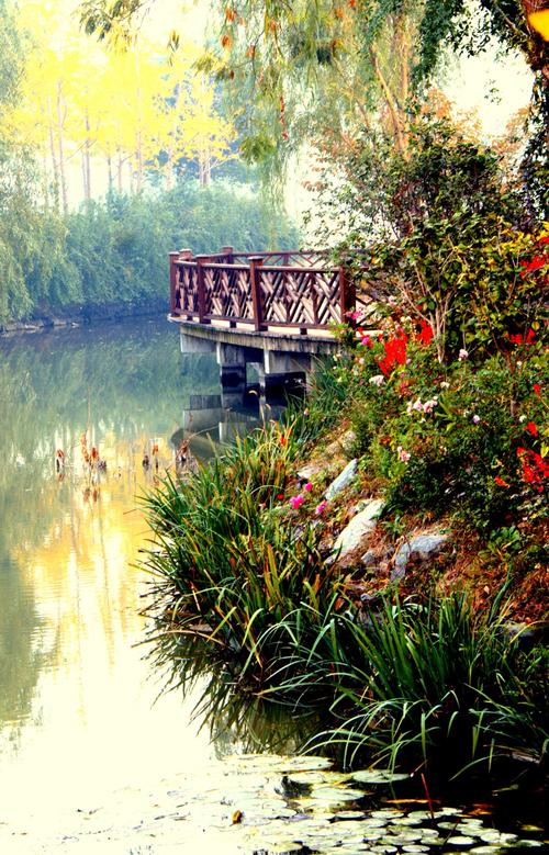 如东县天气预报，如东县天气预告？-第3张图片-优品飞百科