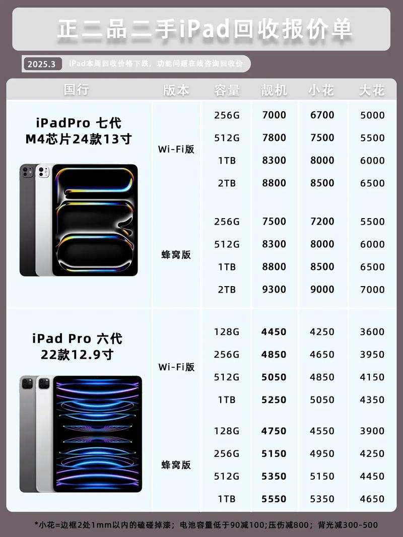 苹果ipad2屏幕多大尺寸，ipad2是多大屏幕尺寸-第2张图片-优品飞百科
